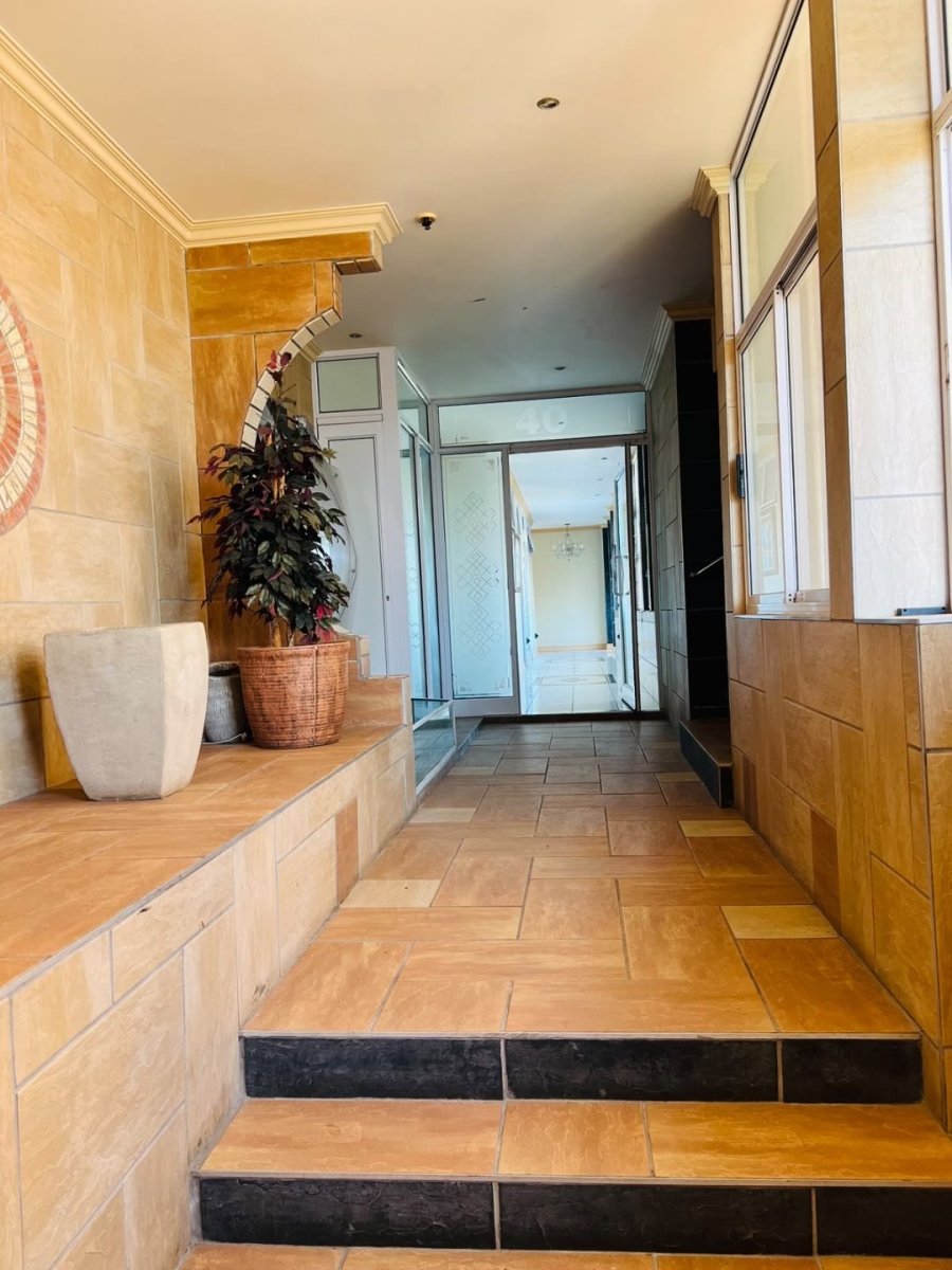 7 Bedroom Property for Sale in Quigney Eastern Cape